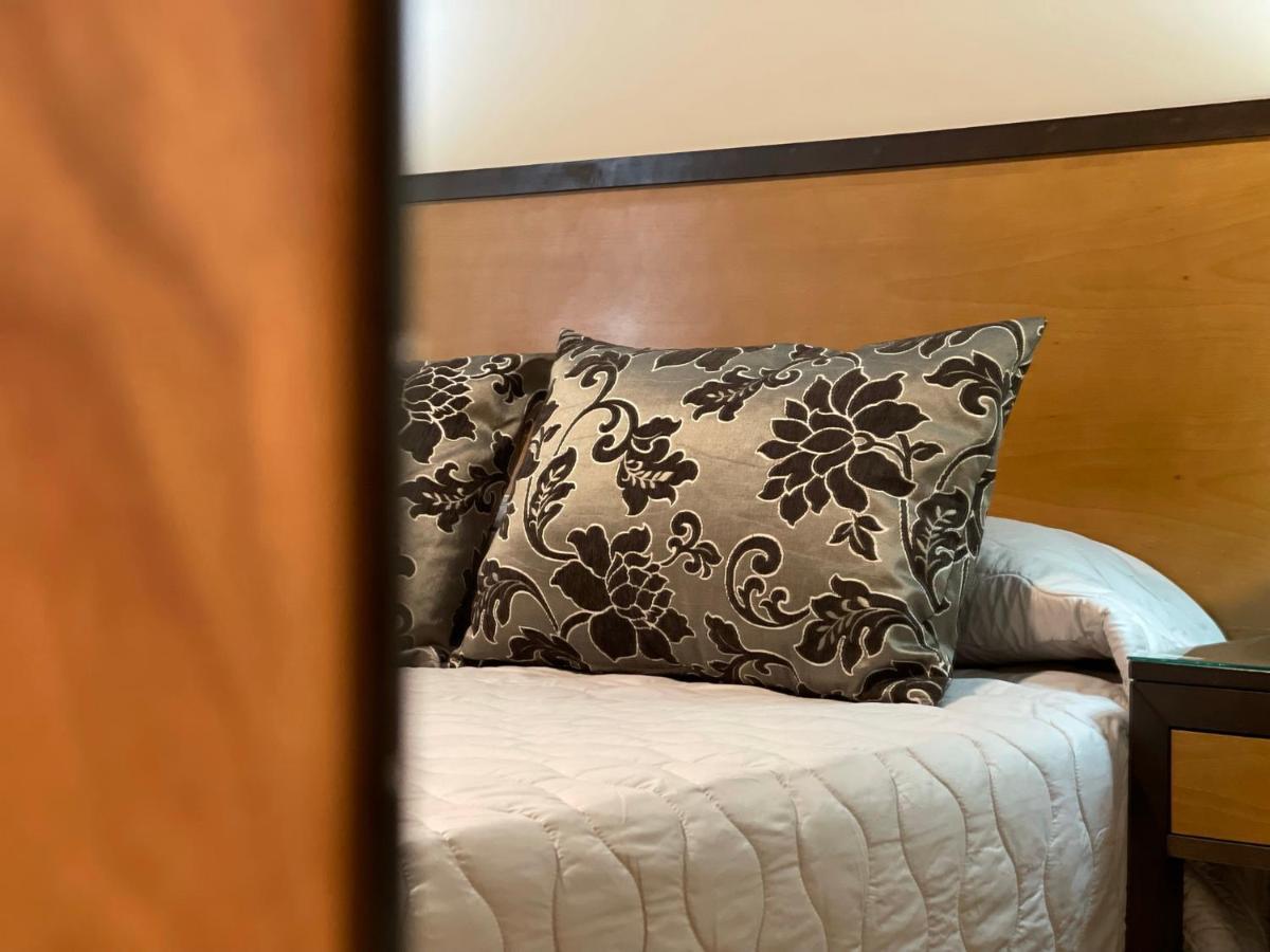 كاربايينو Aparthotel Arenteiro المظهر الخارجي الصورة