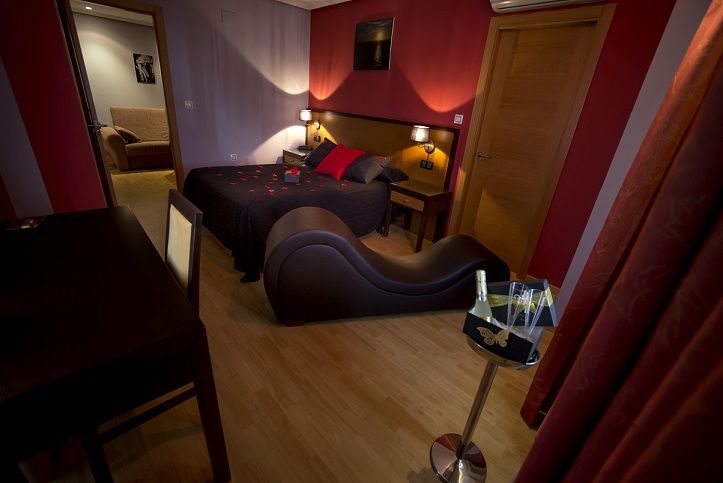 كاربايينو Aparthotel Arenteiro المظهر الخارجي الصورة